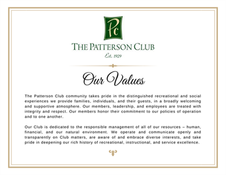 The_Patterson_Club_-_Our_Values_(1)